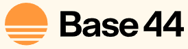 Base 44